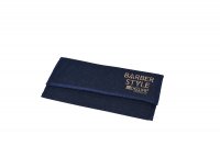   Barber Style Dewal Co-6000k12j