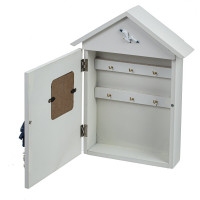 ��������, L22 W6,5 H29,5 ��