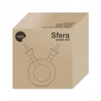     Sfera