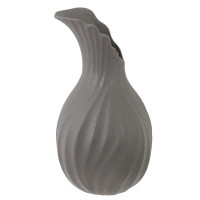 , 1200 , L11,5 W12 H23,5 