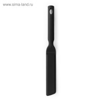   Brabantia Basic,  , 30.4 