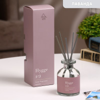 �������� ������������� Hygge #9 ������� 100 ��