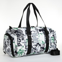 ����� ���������� �� ������, ����� ��� �����, 2 �������� �������, ������� ������, ������� ������, ���� �����/������