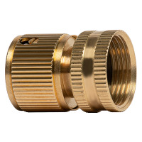 ����������� ��������, �������������, ���������� ������ 3/4 Palisad