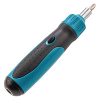  ,  Smartpush 12 , S2 Gross
