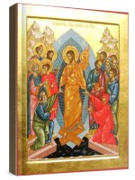 ����������� �������� (���������� �����)