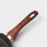   Magistro Granit, D=22 ,  Soft-touch,  , 