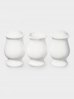    Wy Renessans, 3 : , ,   , 60 , , 