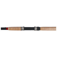 Yugana Classic,  2.7 ,  10-25 