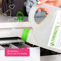 -   Synergetic "",,,2.75 