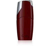  Colibri Rio Qtr-690016