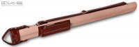  Qk-s Grand Cavalry 1x1 
