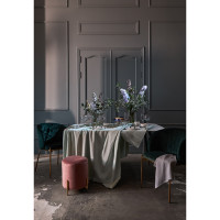    Liberty Jones Floral, 250 , 2 