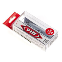 ������ ������� ������������ Lj Pro Series Vib S, 5.8 ��, ���� 408