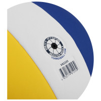   Torres Bm1200, V42035, , 18 , . 5, Microfiber Pu