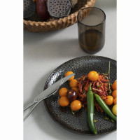    Liberty Jones Dots, D=26 , 2 ,  