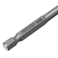  , Multipurpose Pro, 6-. , 6 Gross