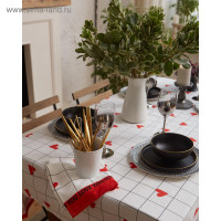  "" Love Is 149110, 100% ,  190 /2