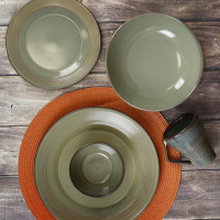 Dmd083 ������� ������� Helezone Green 22��