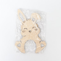   1  , 12,8  20,6  6,5 .