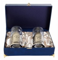 ����� �������������� �������������� ������� ������� � ������� ������� � ��