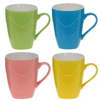 , L9 W9 H11 , ( 1, 2)