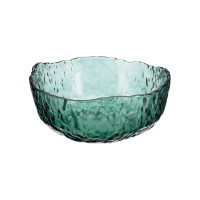   Delisoga Deli Glass, 3 