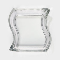 ����� ���������� ��������� ���������� Versay, 350 ��, �� 3 ��