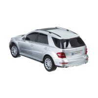  "Benz M350"  ,  Fullfunc