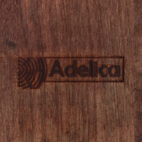    Adelica, D=25x1,8 ,  ,  