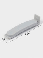    , , 7 7.5 1.5 ,  5 ., /