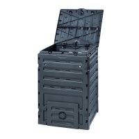  Eco-master 628000 300