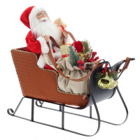 ��� ����� �� �����, L51 W22 H48 ��