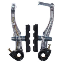   Dream Bike Hc-pj-090d, V-brake,    110 , ,  55 