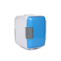 ���� ����������� ��� �������� ��������� �� 4l, 25*17*24��