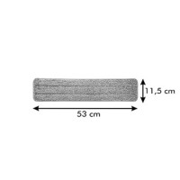    Profimate 5311,5 