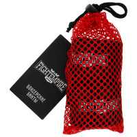 ���� ��������� Fight Empire 3 �, ���� ������