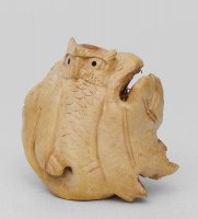 45-023 ��������� ���� 10��