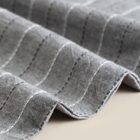   2- Sl Home Cotton Lace, ,   
