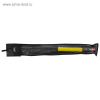    Lucky John Travel Hard 50 