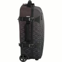    Victorinox Vx Touring, ,  Vx4  Vxtek, 3