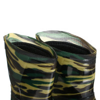   -10, , ,  ,  44 (285)