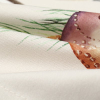    Spruce Mood  4040 ,4 ., 100% ,  190 /2