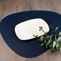 1��  ����� �������������  ����������  20x14x2�� 