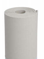      Sangh, 183 61 0.4 , /-