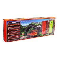   "Pequetren" (1 , 3 , , 