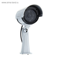   Luazon Vm-2,  , 2 (  ), 