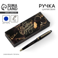 ����� ��������� � ���������� �������, �������, ����� �����, 1.0 �� ��������� ��������