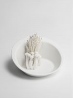   -lune-16cm-arn-a