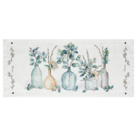    "" Flower Mood  2 3070 , 100% ,  190 /2